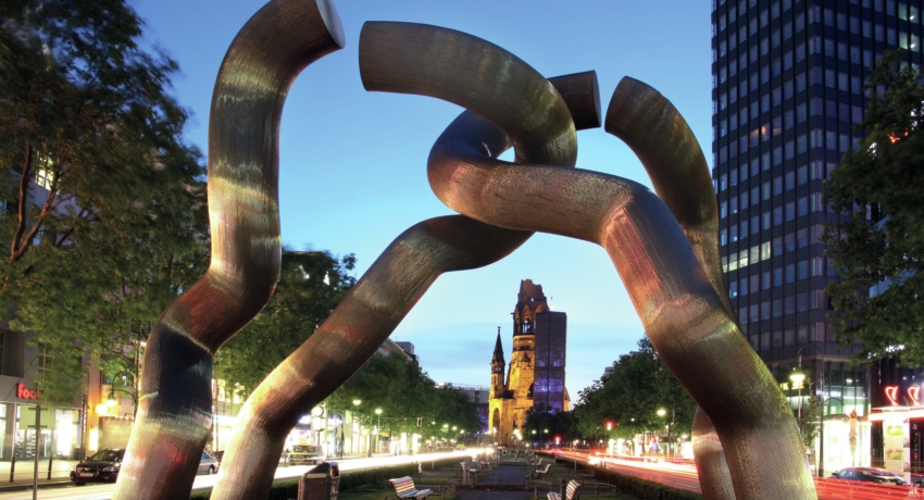 GSTBERL 4_C_beetey www - Berlin mit Dresden